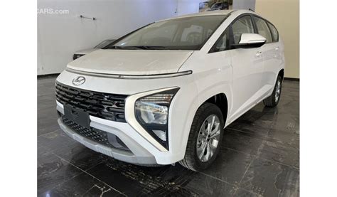 Used Grand Starex Price List April 2024 .